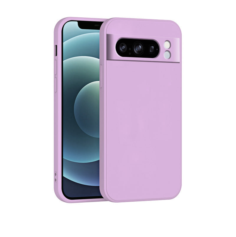 Applicable To Google Pixle8 Phone Case Rubik's Cube a76ba170 bf71 48df a39f fa2cd0d5e8b0