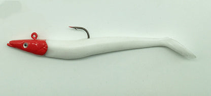 Luminous Road Sub Soft Bait With Fish Hook a76dfea2 9497 403b babb a3ad62cebfd1