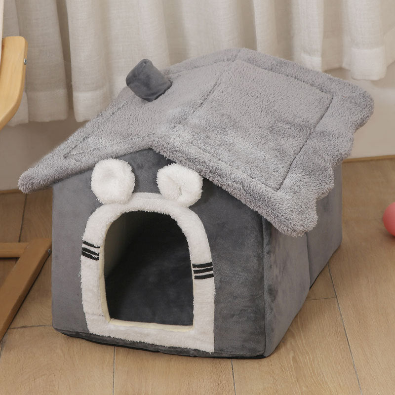 Closed Thermal Comfort Nest a77297c1 e124 4037 bc6d 5ca065e7c627