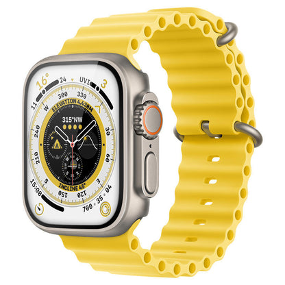 Watch Protective Case Film Ultra-thin Full Package a775eb8e 1a84 4e95 8d22 6666f49ba148