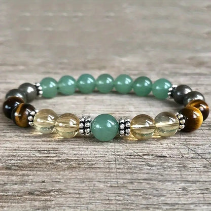 New 8mm Beaded Bracelet a7792f3e 7463 41d5 b874 57834aa95c89