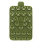 Double Sided Silicone Suction Cup Phone Case Holder - 图片 23