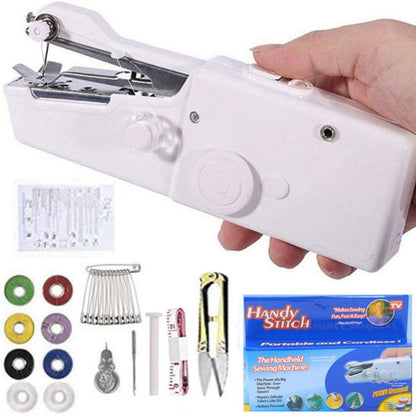 Handheld Mini Sewing Machine Set a7876024 5cf1 4de2 b9fd c002ea567441