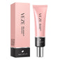Pre-makeup Cream, Pre-makeup Cream a787bbdc 3117 4c9b 9ab6 93a101634694