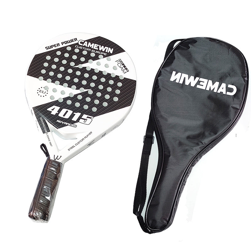 Beautiful Beach Appearance Sports Board Tennis Racket a78ab04f cbcd 478f b380 2f1c736d2dcb