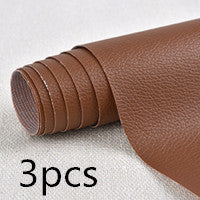 Home Adhesive Self Adhesive Leather Fabric a78ffcd6 ac30 4818 bcdd fa9c0d87e50f