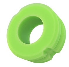 Lower Jaw Trainer Edible Silicon Facial a790a6f0 0618 4675 9db8 736e290d927a