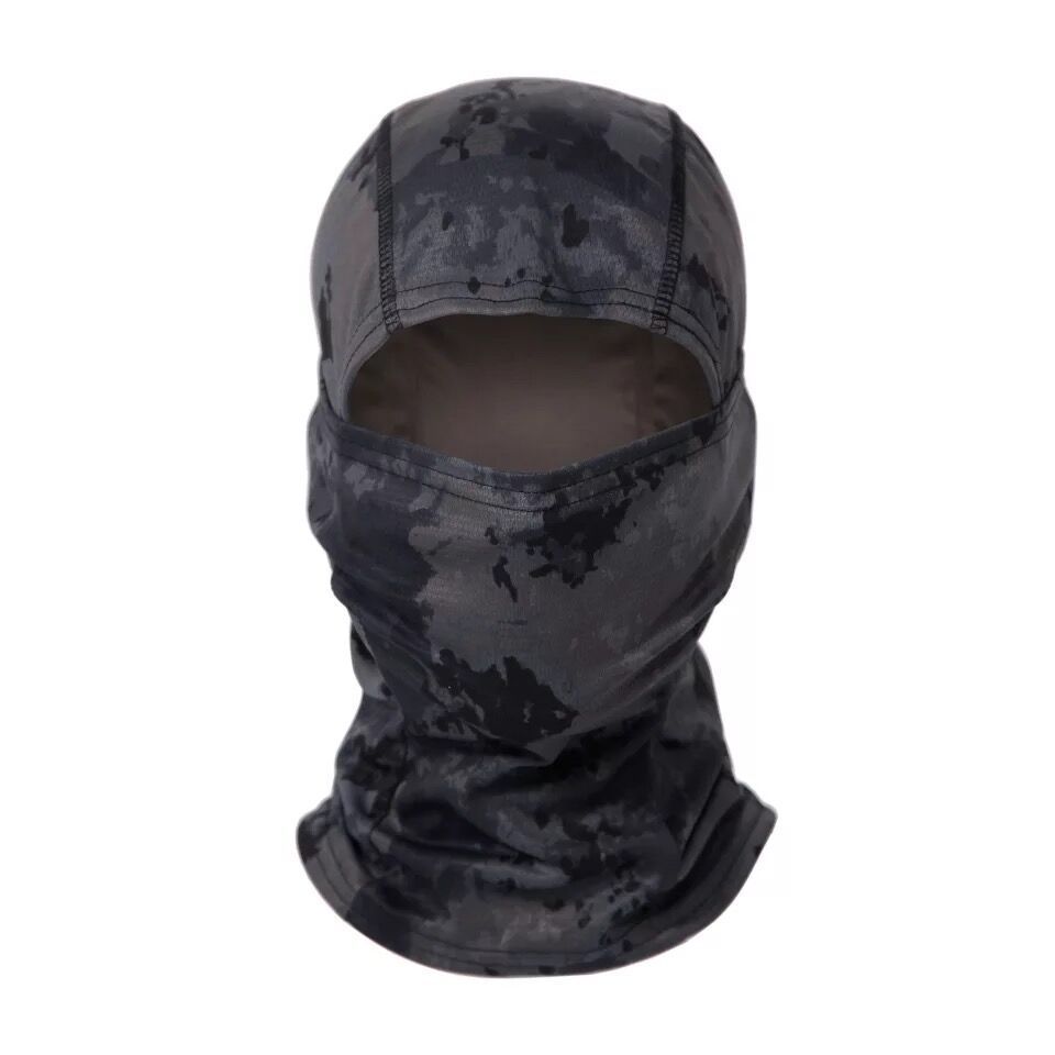 Tactical Camouflage Balaclava Full Face Scarf Mask a7943e95 52c3 40d9 a7a8 83c972903881