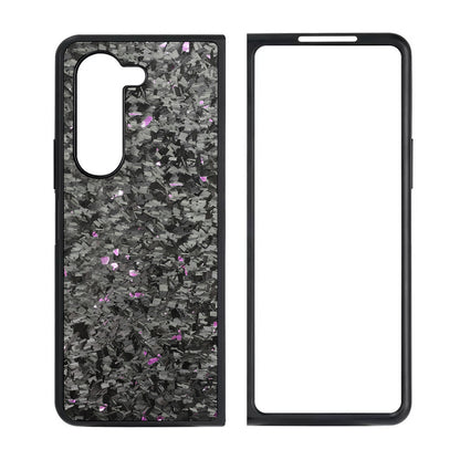 European And American Carbon Fiber Phone Shell - 图片 16