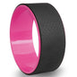 Yoga Wheel Back-opening Equipment Back-bending Skinny Roller a7a2bd58 5a1a 4dc0 995b 0d3dee6dc6fc