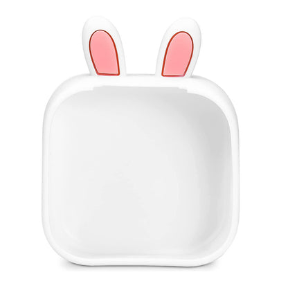 Mini Pocket Small Portable Printer For Home Use a7a63bbe 9f49 4190 b1fe 39e8af1c6f3c