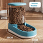 Cat Water Fountain Dog Pet Automatic Pet Feeder a7a97f29 d68b 4997 b593 c3c39cbd710e trans