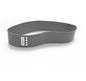 Resistance Bands Sealing Elastic Booty Sport Bodybuilding Rubber Band For Fitness Gym Leagues Equipment Sports Mini Yoga a7b2