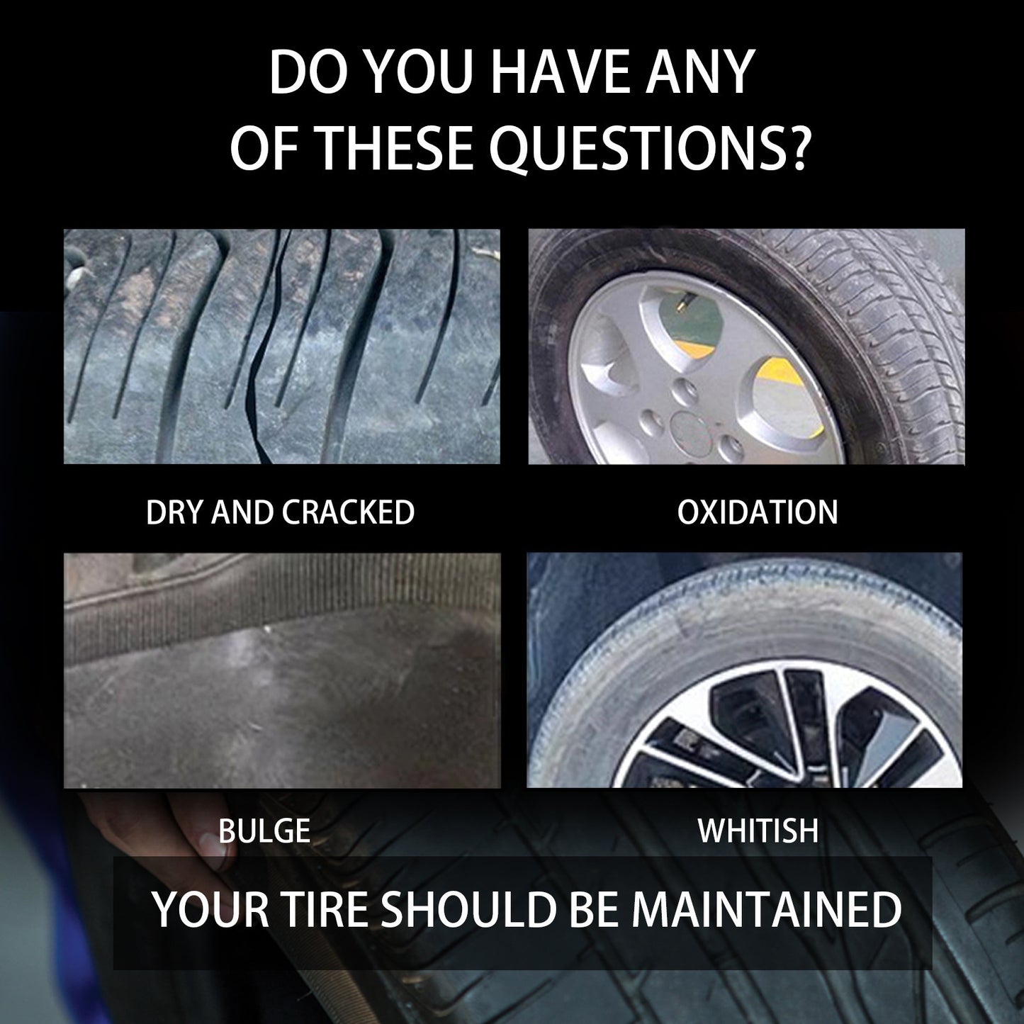 Car Tire Retreading Wax Decontamination Repair a7b656d0 a7d4 4c3f 9b6a f04f5ef0eae5