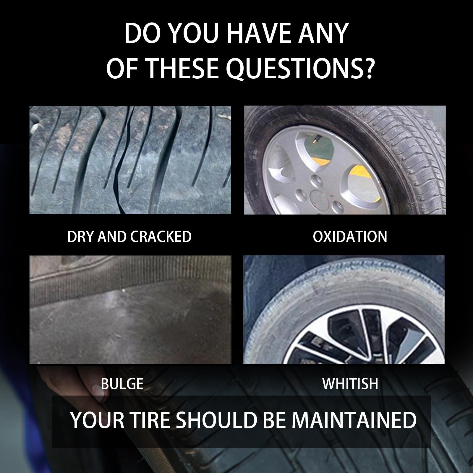 Car Tire Retreading Wax Decontamination Repair a7b656d0 a7d4 4c3f 9b6a f04f5ef0eae5