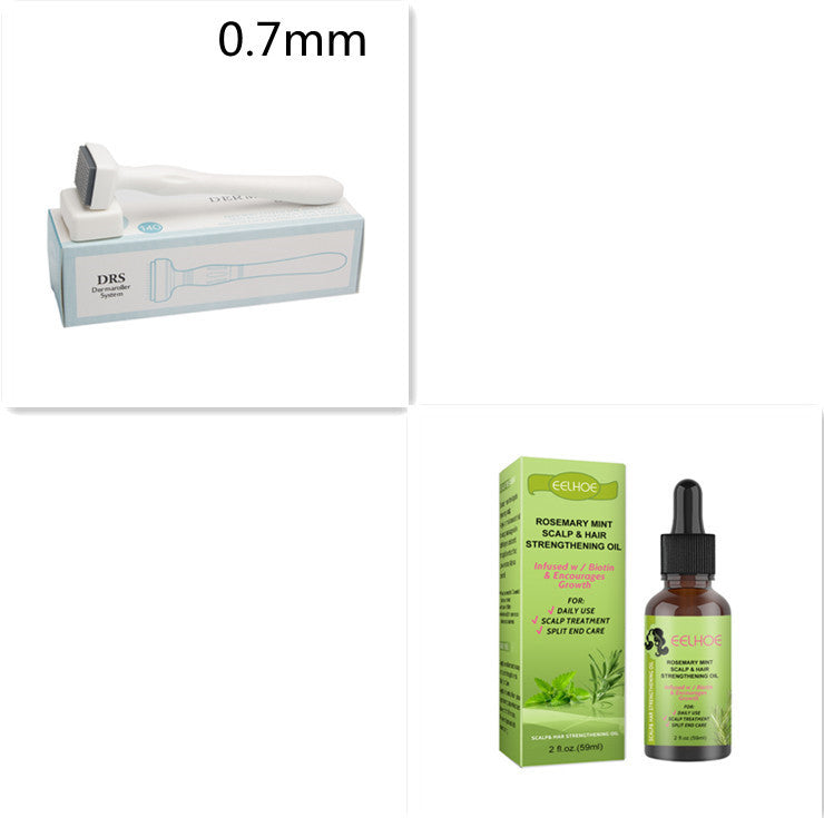 Rosemary Mint Hair Growth Fluid Scalp Massage a7ba09e3 d0ef 4281 878d e2a08c67ce3d