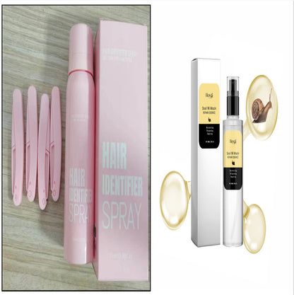 Hair Identifier Spray Set For Face Shaving Moisturizing Dermaplaner Spray For Face Shaving Skin Care a7bf9c2e 3710 4d48 aa37 