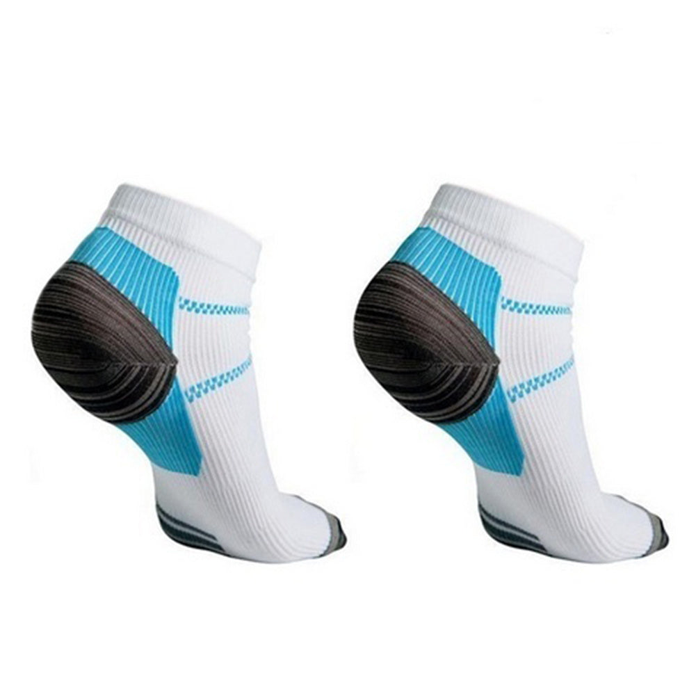 Socks For Plantar Fascia And Spur Arch Pain a7c2a3b1 f4e9 48a8 9c7d d0f864f59621