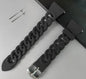Smart Watch Ring Bracelet Silicone Universal Watch Wristband a7c69f05 bd46 4eac 8c09 4c8ee88fc232