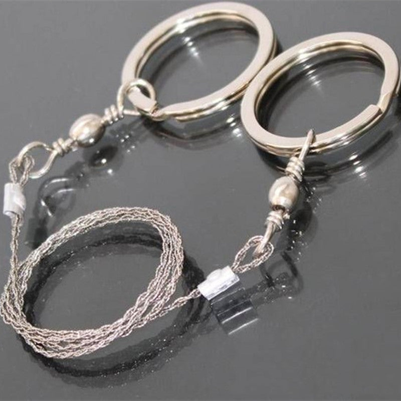 Outdoor Camping Fashion Portable Universal Jigsaw a7c70787 e31d 4042 8cd0 69c5c0d47d18