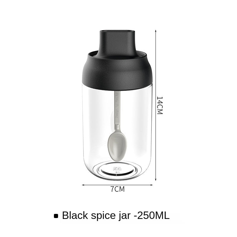 Oil Can Set Kitchen Pancake Oil Brush Household High Temperature Resistance a7c79729 758d 4e91 a3d0 a13bc38a4131
