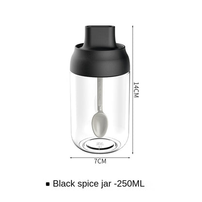 Oil Can Set Kitchen Pancake Oil Brush Household High Temperature Resistance a7c79729 758d 4e91 a3d0 a13bc38a4131