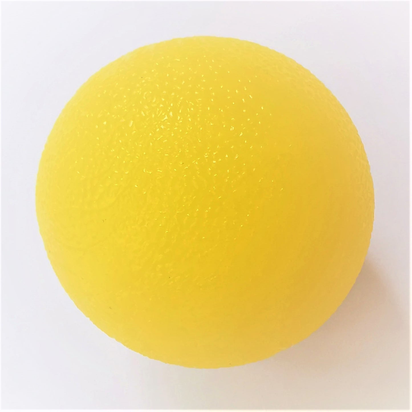 Egg-type Finger Rehabilitation Training Grip Strength Ball Wrist Ball Finger Strength Exercise Ball a7ca5f8f c6c9 4fb8 b840 b