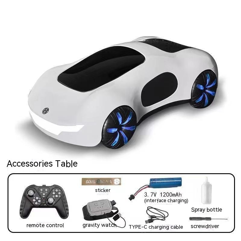 Remote Control Drift Car Gesture Sensing Light a7d0c7c8 1f27 4c2e abef f92ffd387c83
