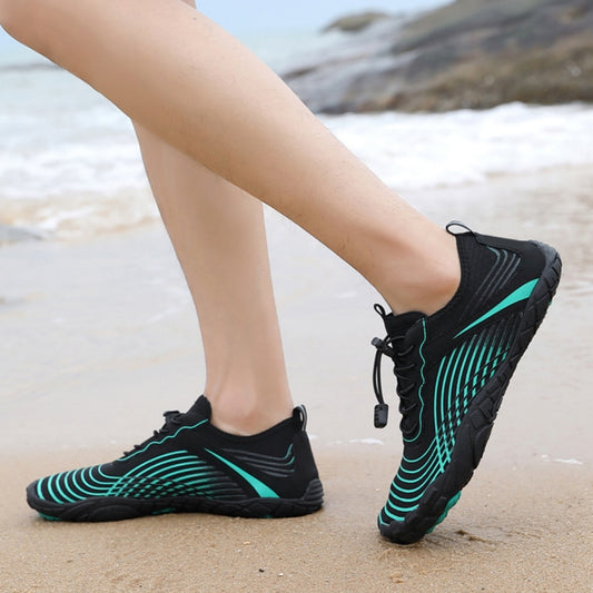 Men's Upstream Lightweight Cut-resistant Beach Drifting Swimming Quick-drying Casual Shoes a7d208d9 b961 44b5 9f38 13509f085e