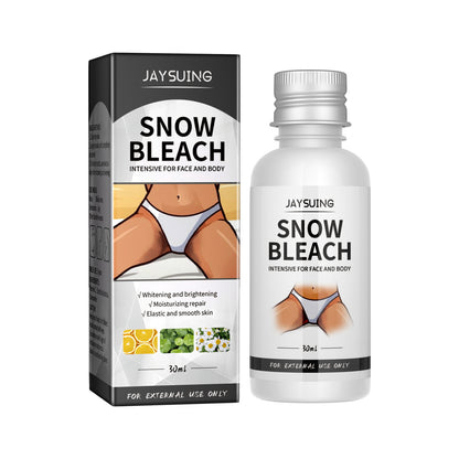 Fade Elbow Knee Joint Black Exfoliating Whitening Skin Beauty a7d27e82 8918 4289 a799 279dd768737d