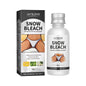 Fade Elbow Knee Joint Black Exfoliating Whitening Skin Beauty a7d27e82 8918 4289 a799 279dd768737d