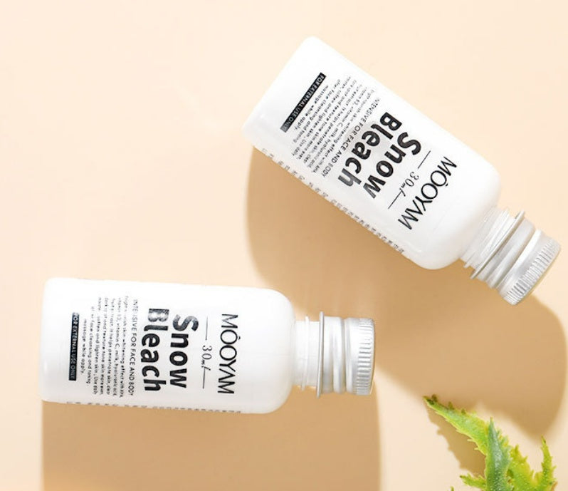 Snow White Private Cream Brightening Armpit Inner Thigh Brightening And Cream a7d40fe0 9910 438d a3d2 db53677d5845