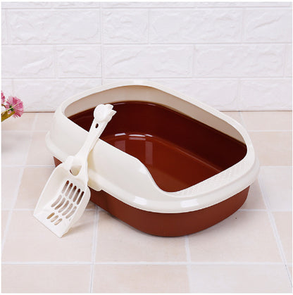 Cat litter a7dd2371 3052 4130 a0bb dc80c197a8c8