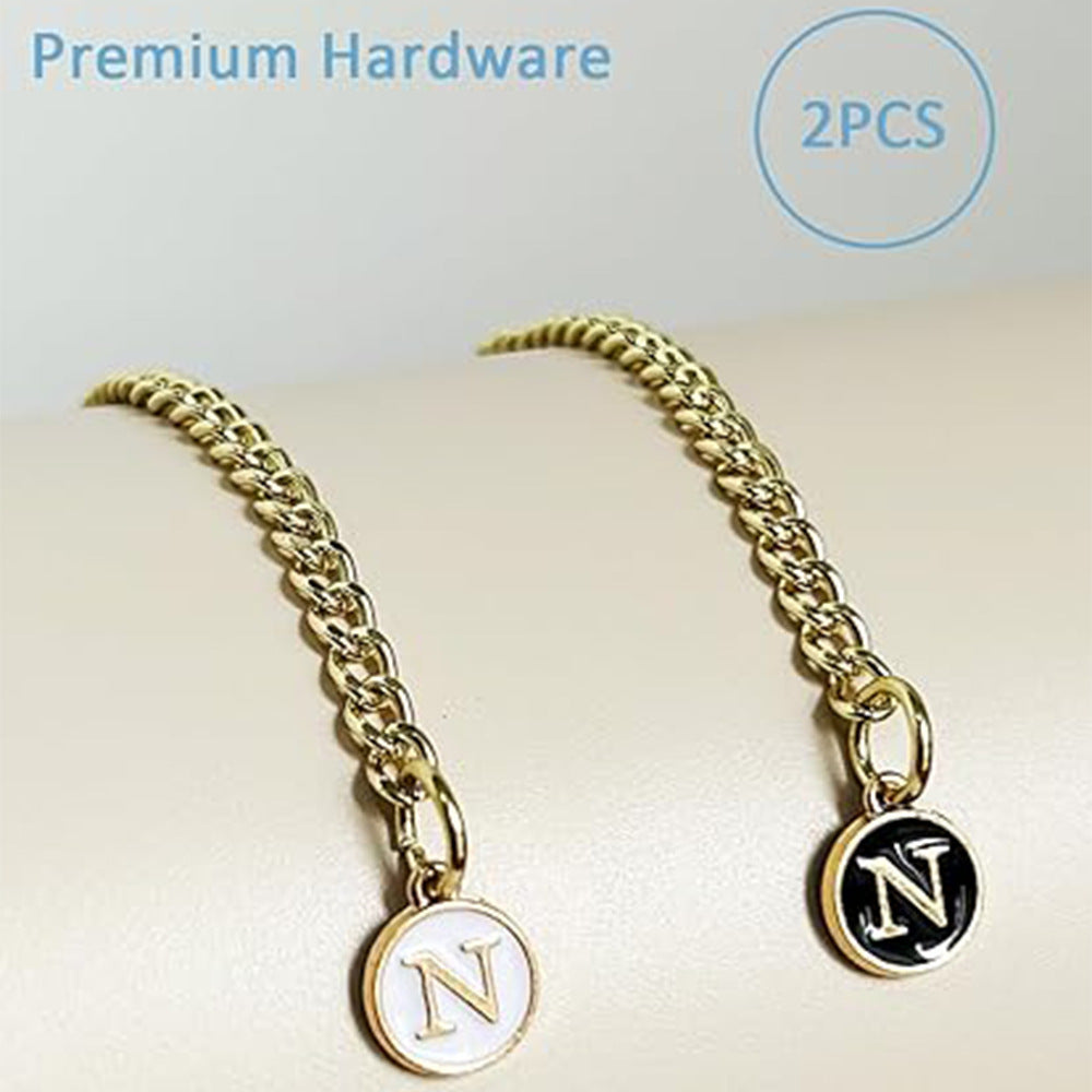 Letter Pendant Parts Handle Cup Mark Charm a7de1794 24c2 49fe a07c 3dcde9f40876