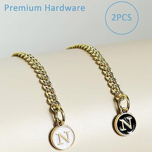 Letter Pendant Parts Handle Cup Mark Charm a7de1794 24c2 49fe a07c 3dcde9f40876