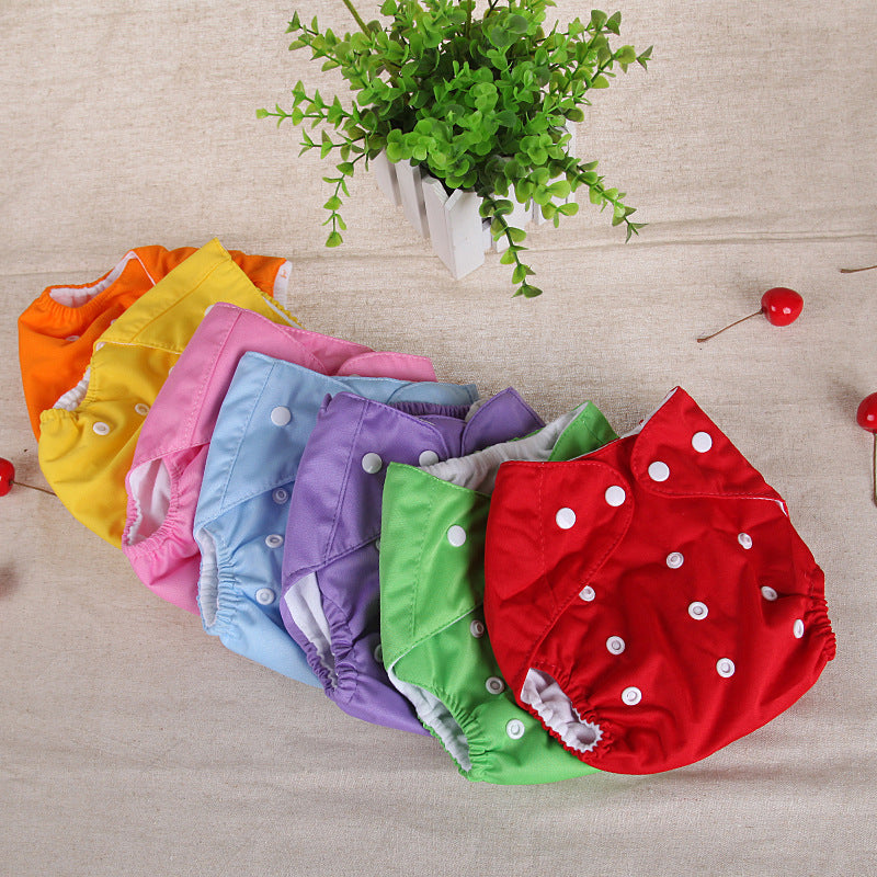 Small Washable Diapers For Babies And Toddlers a7e0f853 ca2a 4a06 a9d9 bbdcce93e21d