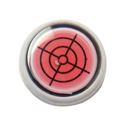 Golf Level Clip Position Marker Accessories a7ebfb54 7fac 41ae a753 1acd435b8935