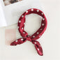 Women's Fashion Personality Small Scarf a7f0ff22 06eb 4ebb ae5b f61b1fa84a6c