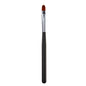 Creacked Repair Glue Nail Fiber Silk Extension Gel Fiberglass Poly UV Builder Gel Polish Manicure Art Prolonged Tool a7f2e772