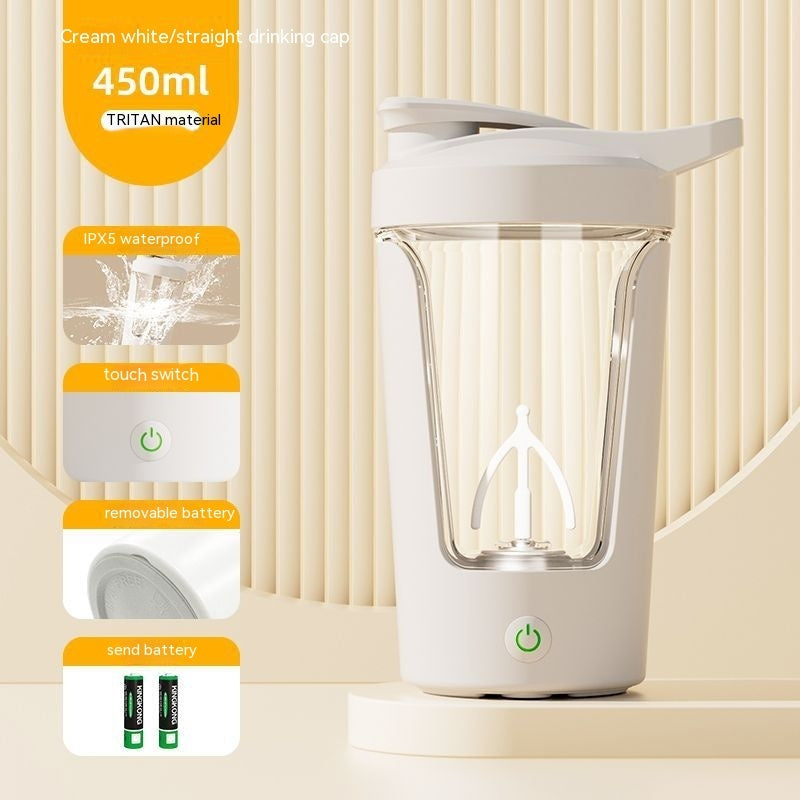 Fully Automatic Mixing Electric Coffee Cup a7f5067c c5ab 4717 bd61 5bfa04ee2c83 trans