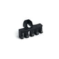 Badminton Racket Cable High Pressure Reducer a803d515 a6a7 4d25 8700 ec232916b079