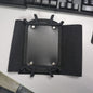 Outdoor Navigation Bicycle Cellphone Holder Fixed Strap - 图片 8
