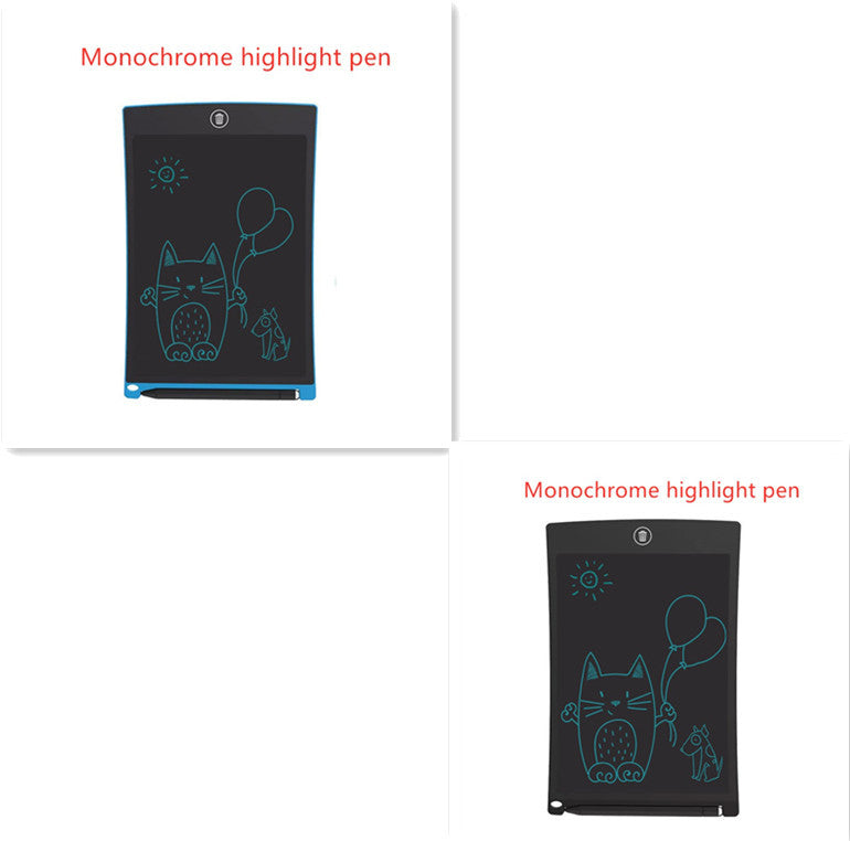 Drawing Tablet a811c5b9 4b7a 401a a479 2e6e81be0089