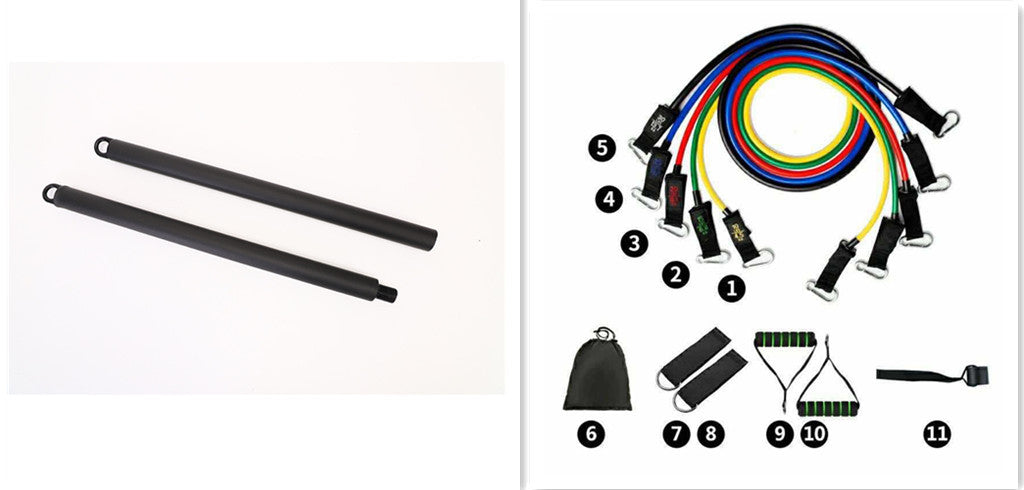 Latex Pull Rope Exercises Resistance Bands Stretch Training Yoga Band a815e895 dc2b 42ce beee 50f09f9a3c68