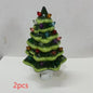 Night Lamp For Christmas Tree Cross-border Bedside Lamp a821078e 5bc2 4bec 82b4 52cce2b58658