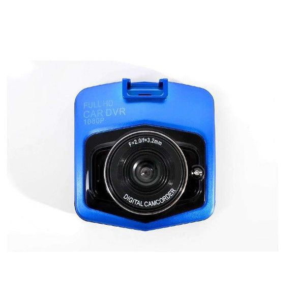 Shield driving recorder Mini HD 1080p a822a71c 8ab0 40db 86cd 340b36f9e0c6
