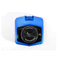 Shield driving recorder Mini HD 1080p a822a71c 8ab0 40db 86cd 340b36f9e0c6