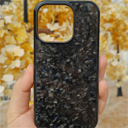 Fashion Simple Cell Phone Case Protective Cover - 图片 1