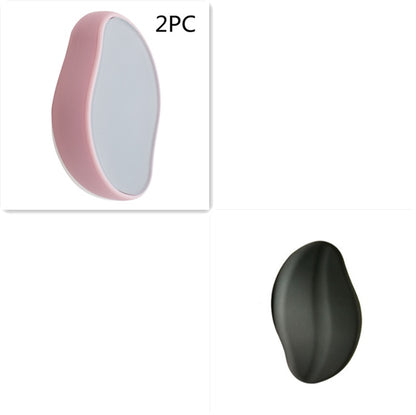 Hair Remover Exfoliating Household Beauty Tool a833fd86 a2df 451d 9784 132418f28007