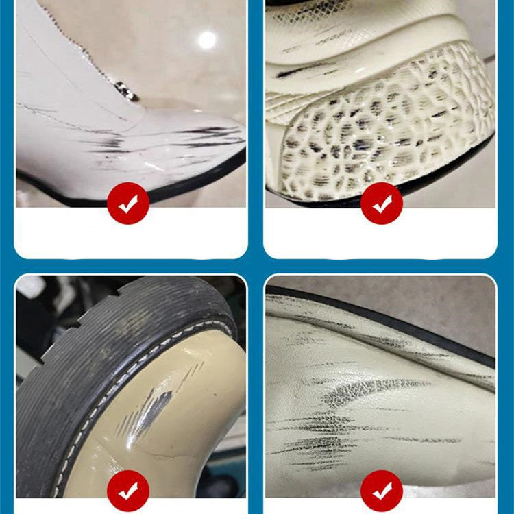 White Shoes Sneakers Edge Decontamination Cleaner Patent Leather a843ca95 b3c9 4752 9218 2aff726a5d75